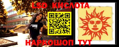 тгк Новодвинск
