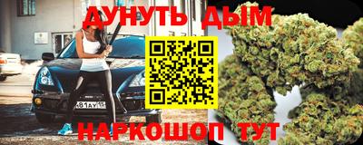 тгк Новодвинск