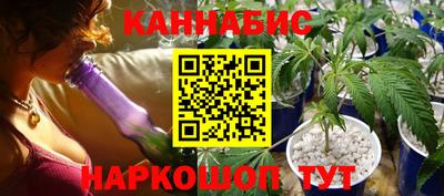PSILOCYBIN Новозыбков