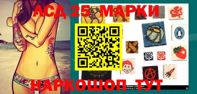 тгк Новодвинск
